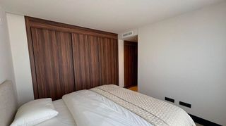 Piso en alquiler en Los Naranjos - Las Brisas en Marbella