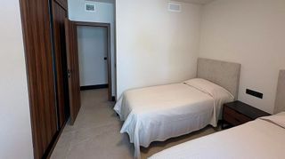 Piso en alquiler en Los Naranjos - Las Brisas en Marbella