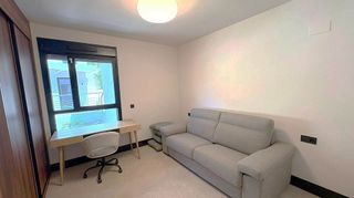 Piso en alquiler en Los Naranjos - Las Brisas en Marbella