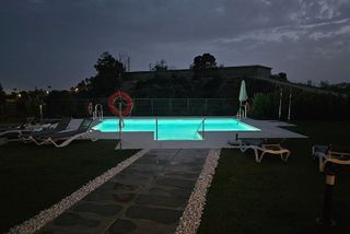 Piso en alquiler en Los Naranjos - Las Brisas en Marbella