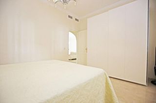 Piso en alquiler en Los Naranjos - Las Brisas en Marbella