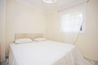 Piso en alquiler en Los Naranjos - Las Brisas en Marbella