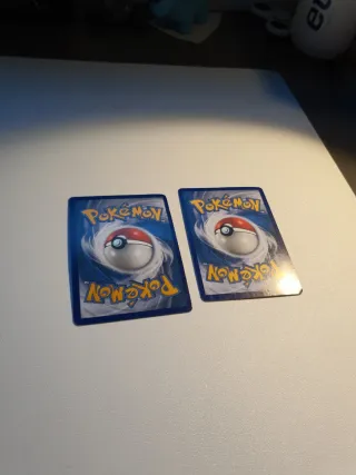 Carta Pokémon Mega Blastoise EX