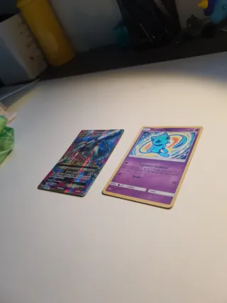 Carta Pokémon Mega Blastoise EX