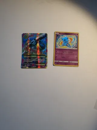 Carta Pokémon Mega Blastoise EX