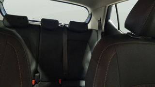 Hyundai i10 1.0 Tecno Plus 49 kW (66 CV)