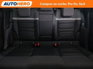 Citroën C4 1.2 PureTech Max