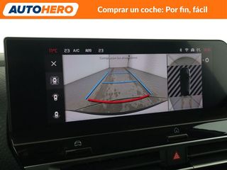 Citroën C4 1.2 PureTech Max