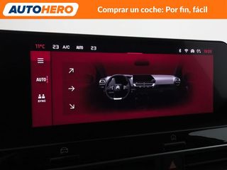 Citroën C4 1.2 PureTech Max