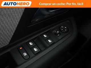 Citroën C4 1.2 PureTech Max