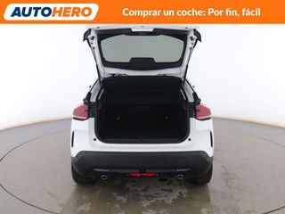 Citroën C4 1.2 PureTech Max