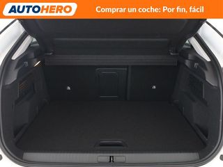 Citroën C4 1.2 PureTech Max