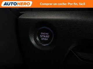 Citroën C4 1.2 PureTech Max