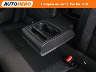 Citroën C4 1.2 PureTech Max