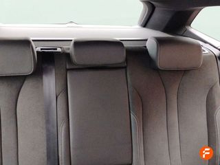 Skoda Enyaq IV Sportline 80 150kW (204 CV) 82kWh (77