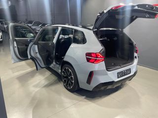 BMW X3 20d xDrive