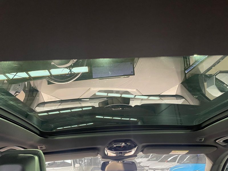 BMW X3 2025, foto 19