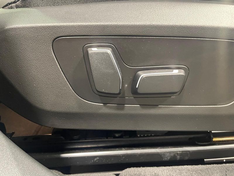 BMW X3 2025, foto 26