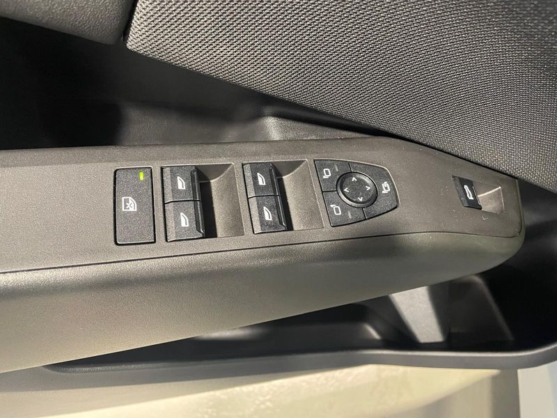 BMW X3 2025, foto 33