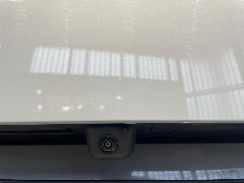 BMW X3 2025, foto 40