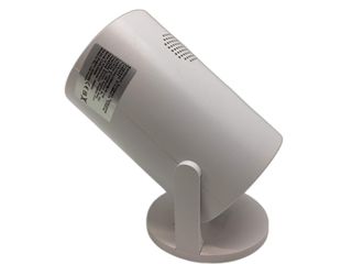 mini proyector generic mini led