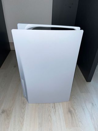 Consola PlayStation 5 con Mando