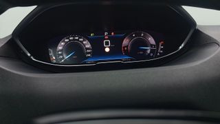 Peugeot 3008 BlueHDi 130 S&S GT 96 kW (130 CV)