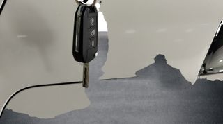 Peugeot 2008 PureTech 100 S&S Active 75 kW (100 CV)