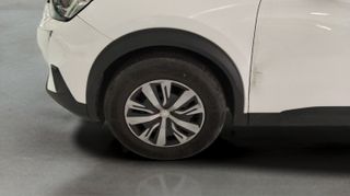 Peugeot 2008 PureTech 100 S&S Active 75 kW (100 CV)