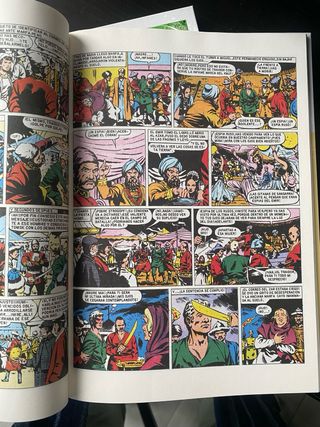 Joyas literarias juveniles