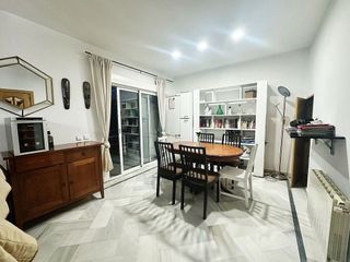 Casa adosada en venta en Fresnos en Torrejón de Ardoz