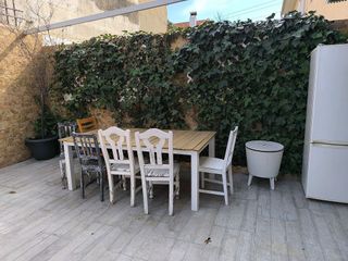 Casa adosada en venta en Fresnos en Torrejón de Ardoz