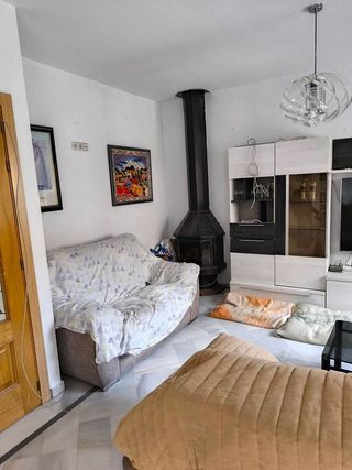 Casa adosada en venta en Fresnos en Torrejón de Ardoz