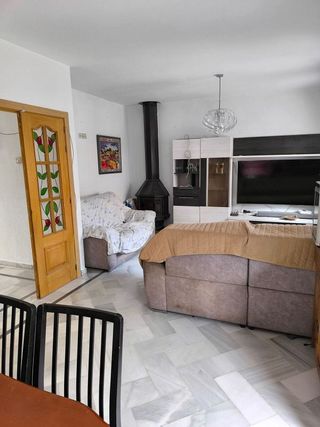 Casa adosada en venta en Fresnos en Torrejón de Ardoz