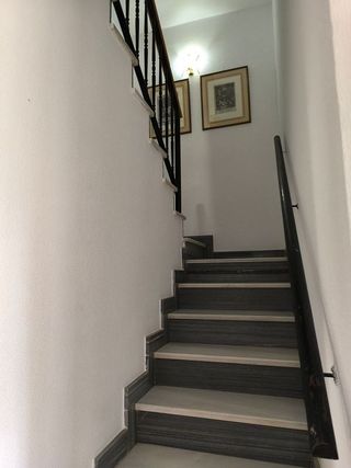 Casa adosada en venta en Fresnos en Torrejón de Ardoz