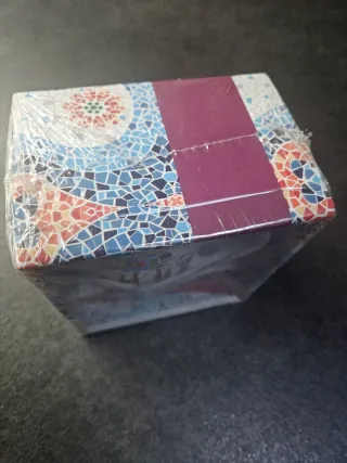 Tazza colazione Sagrada Familia Barcelona