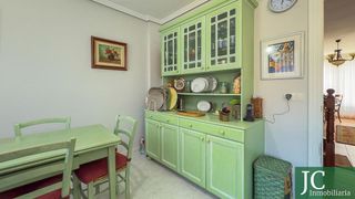 Chalet en venta en Laredo