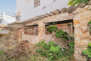 Casa en venta en Loja
