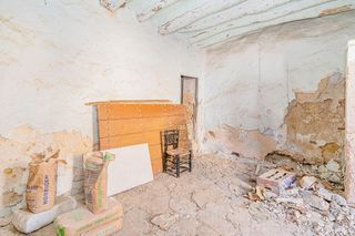 Casa en venta en Loja