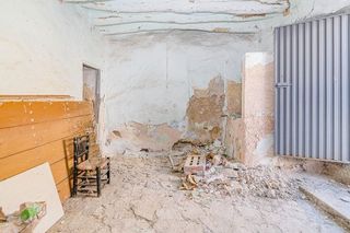 Casa en venta en Loja