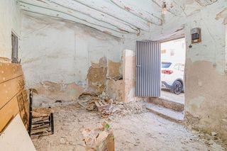 Casa en venta en Loja