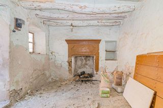 Casa en venta en Loja