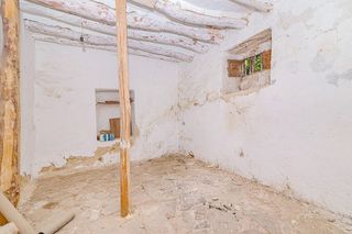 Casa en venta en Loja