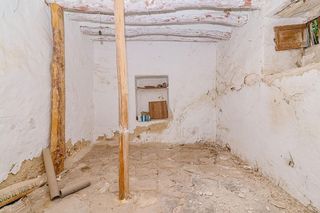 Casa en venta en Loja