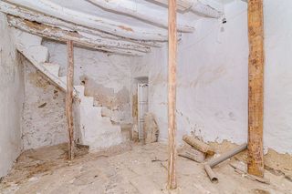 Casa en venta en Loja