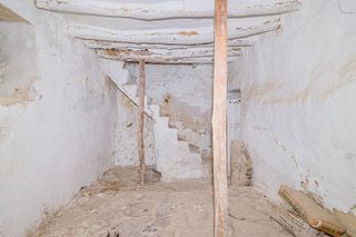 Casa en venta en Loja