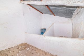 Casa en venta en Loja