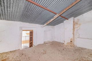 Casa en venta en Loja