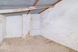 Casa en venta en Loja