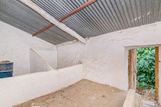 Casa en venta en Loja